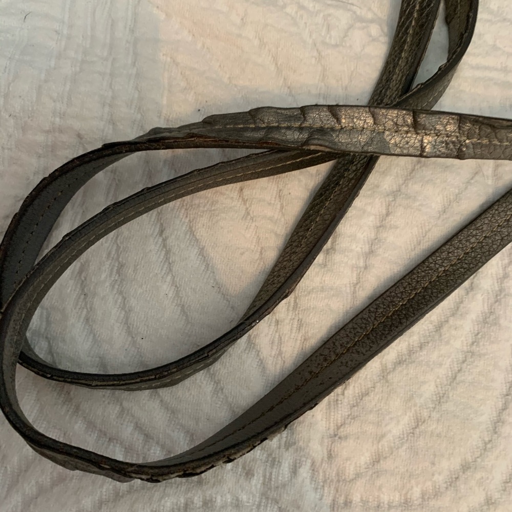 Prada bag - Picture 11 of 15